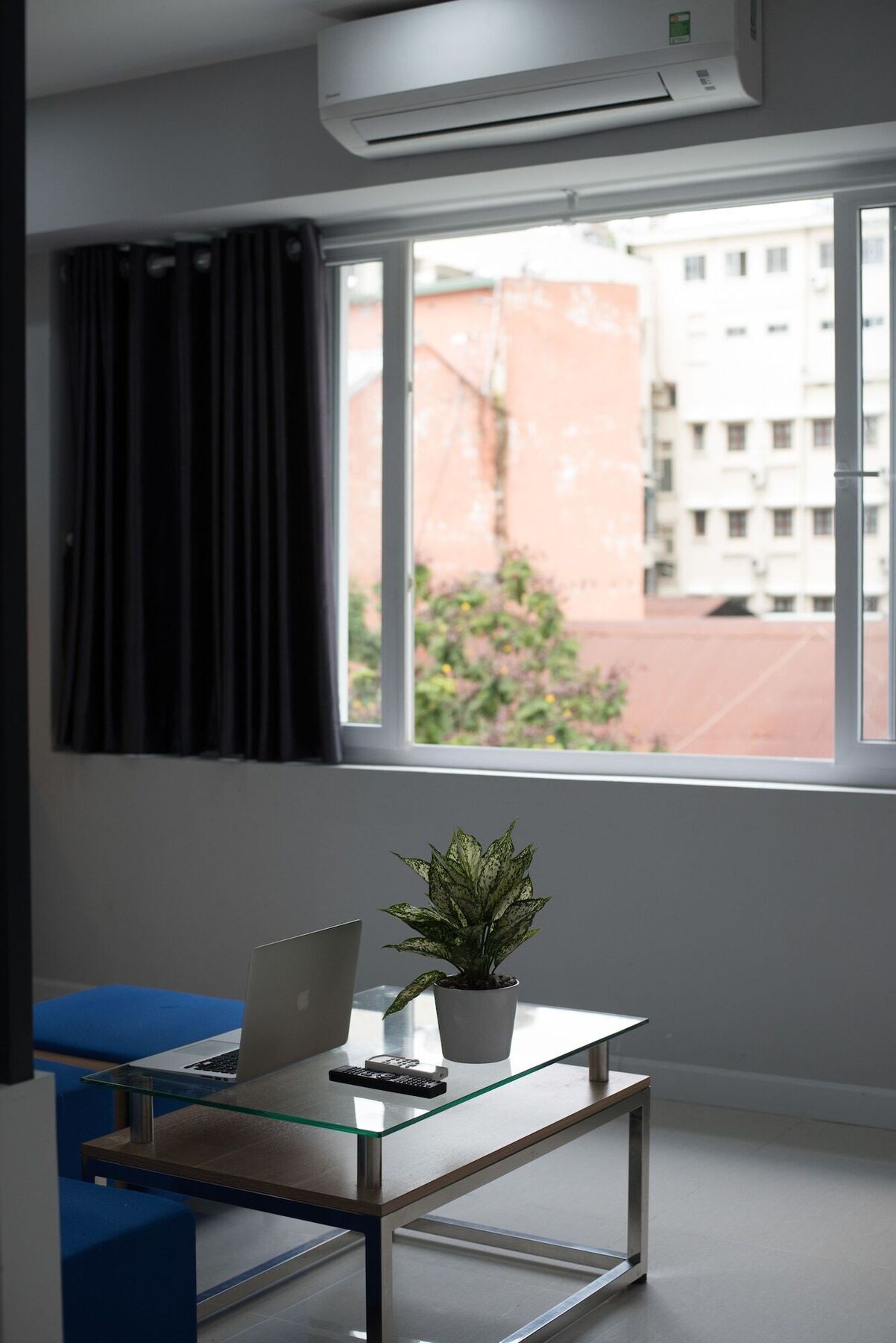 My Homies In Saigon 2 Apartment Ho Şi Min Exterior foto