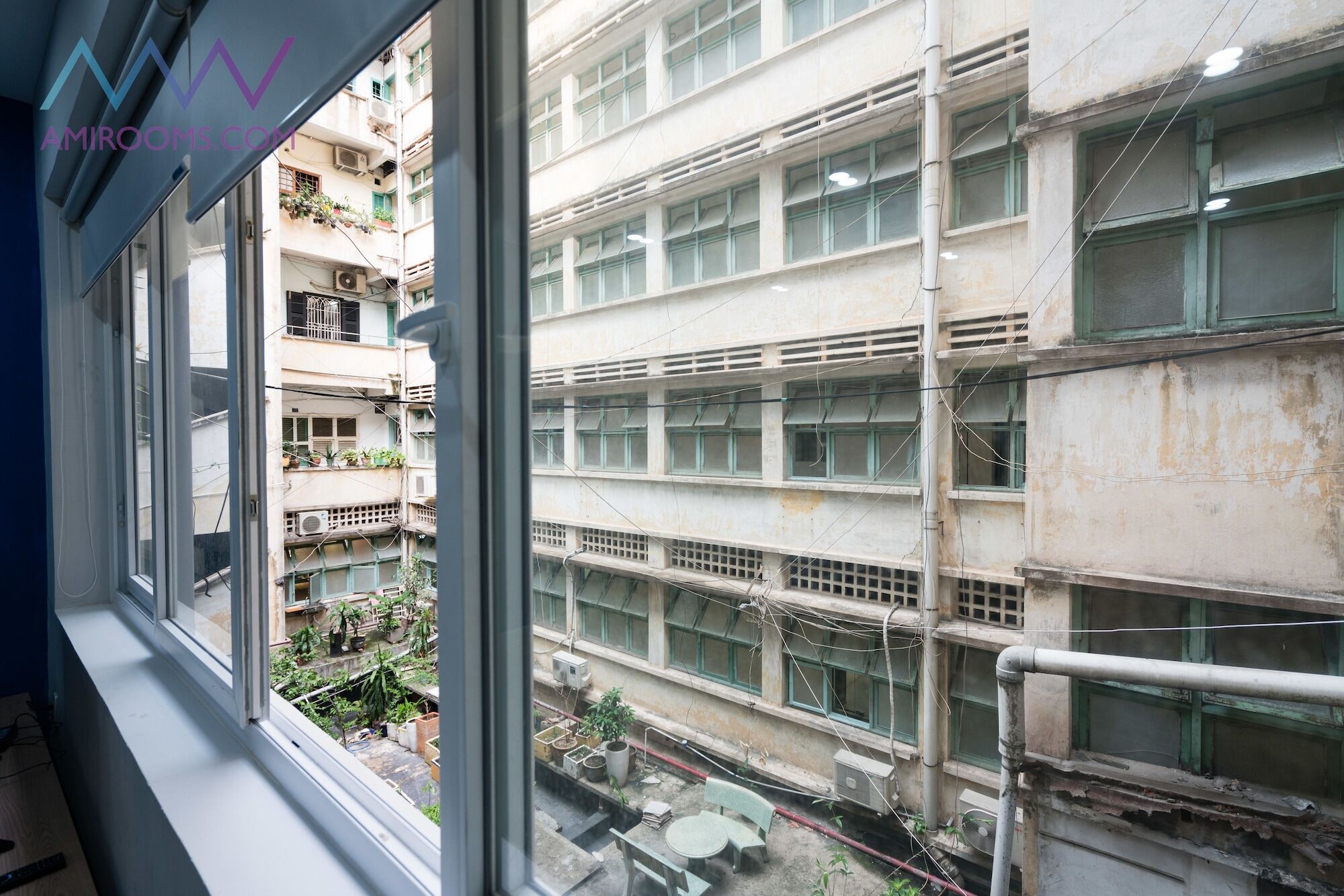 My Homies In Saigon 2 Apartment Ho Şi Min Exterior foto